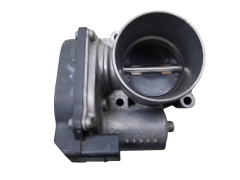 Droselio sklendė 03C133062S A2C53367619 VWAG 2042