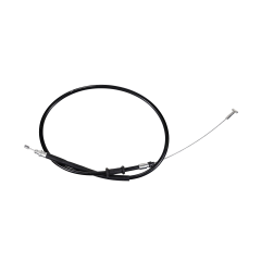 Bremžu saites Galas Jumper Boxer Ducato III 1378321080