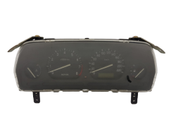 Tachometras Rover 25 AR-0038-007 AR0038007 20966