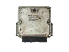 Valdymo Blokas 0281012999 P05094800AC HB5ABO Chrysler Bosch 47018
