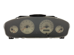 Tachometras Rover 45 AR0055102 RG/22969 2710