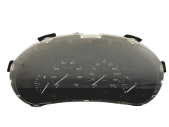 Spidometras Partner 1 Berlingo 1 9662745180 PSA 44083