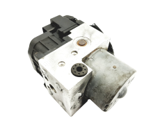 Abs Siurblys Citroen Xsara Picasso 9633666580 0273004353 34664