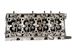 Cilindro galvutė VWAG 04L103373E 04L103064 1.6 TDI CLH