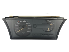 Spidometras VW Polo 2 867919033BG VDO 56825