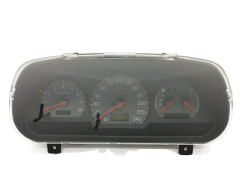 Tachometras Volvo V40 S40 30883042/B 30858334/006 53807