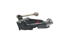 Jutiklis 538211502R 538210780R 6PM011.526-11 Renault Talisman