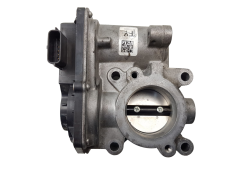 Droselio sklendė Renault 161206038R H8201171233 0.9 1.2 TCE 2073