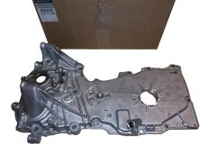 Variklio tvirtinimas Originalus 135021284R Renault Dacia