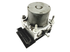Abs Siurblys Fiat Idea 51761005 0265800495 0265231672 60412