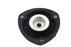 Viršutinė amortizatoriaus tvirtinimo dalis 5Q0412331C 44121409401 VW Audi Seat Skoda Vika