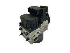 Abs Siurblys Subaru Impreza 27534FE040 11000041170 Nippon 6218