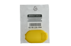 Apliejiklio bakelio dangtelis Naujas Originalus 8200226894 Renault