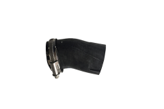 Oro žarna 6R0145828D 11451795601 VW Audi Seat Skoda Vika