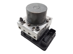 Abs Siurblys Fiat 500L 51973614 54086226G TRW 1353