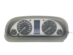 Tachometras Mercedes A W169 B T245 A1695409747 0263643197