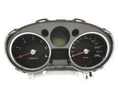 Tachometras Nissan X-Trail Qashqai 1S JG501 32278