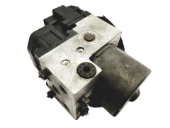 Abs Siurblys Citroen Xsara Picasso 9633666580 0273004353 36463