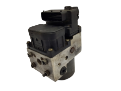 Abs Siurblys Peugeot 307 9643777980 0273004562 0265216757 6314