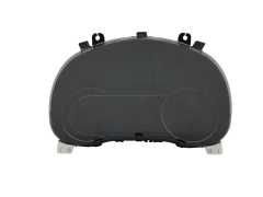 Spidometras Kia Niro 94013-Q4020