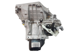 Pavarų dėžė Naujas Originalus JH3351 320100026R Dacia Logan Sandero 2 0.9 TCE