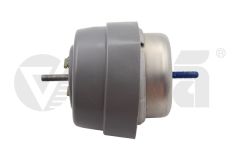 Variklio Atrama Kairioji 8E0199379AA 41991433901 Audi Seat Vika