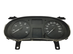 Spidometras Trafic Vivaro 8200390132 B 52996