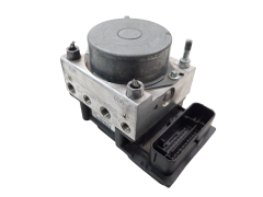 Abs Siurblys Fiat Grande Punto 51798104 0265800690 Bosch 2319