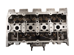Cilindro galvutė VWAG 04E103404T 1.2 TSI CJZ 3