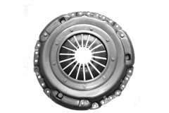 Sankabos Diskatorius 074141025B 31410014701 VW Audi Seat Skoda Vika