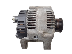 Generatorius Renault 7700424582 2541981B 110A Valeo
