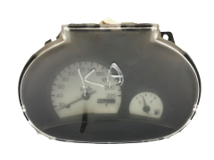 Spidometras Ford Ka 97KP-10C956-AC 97KP10C956AC 41137