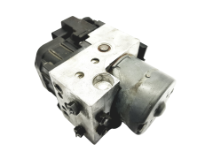 Abs Siurblys Audi A4 VW Passat B5 8E0614111AB 0273004281 45607
