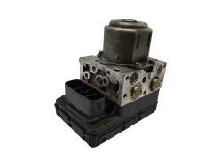 Abs Siurblys Toyota Corolla Verso 89541-13040 44510-13070 5471