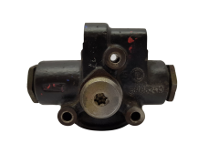 Vožtuvas Rozdzielacz 9611882410 96170335 Citroen XM Xantia 11721