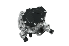Vakuuminis Siurblys 070145209J B18771 Volkswagen Borsehung