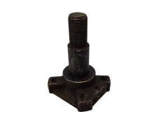 Rato Stebulė Dešinė/Kairė Galas 7700777497 Renault 21 11877