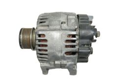 pmk1436