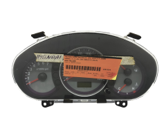 Spidometras Hyundai Atos 94006-05000 9400605000 53442
