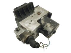 Abs Siurblys ESP Mercedes A0034317412 0265202433 Bosch 61606
