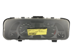 Spidometras Peugeot 306 9636738080 110008808104 46134