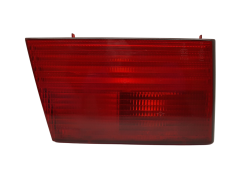 Žibintas Kairė Galas 95652976 Citroen XM Veleo