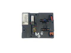 Valdymo bloko modulis 3735AAF 10020059 T11-3600030BA Chery