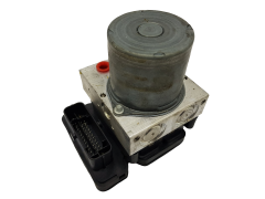 Abs Siurblys Seat Ibiza 2Q0614517AA 2Q0614517N Bosch