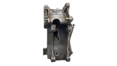 Variklio tvirtinimas 9634817980 2.0 Hdi 16v Citroen Evasion