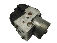 Abs Siurblys Mitsubishi Carisma MR249754 0265216464 0273004225 62894