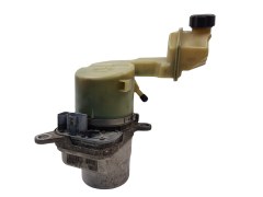 Vairo Stiprintuvo Siurblys Ford 5S613K514AF 104-0085-015-094