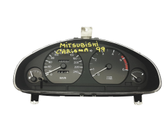 Tachometras Mitsubishi Carisma MR114277 0P0179008 50129