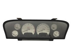 Spidometras Jeep Grand Cherokee 56010652AA 42186