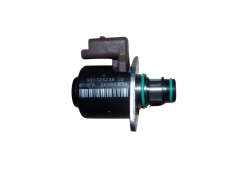Kuro slėgio reguliatorius Naujas 9109903 7701206905 Renault Dacia Delphi